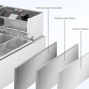 commercial-deep-fryer---3400w-electric-d-5.jpg