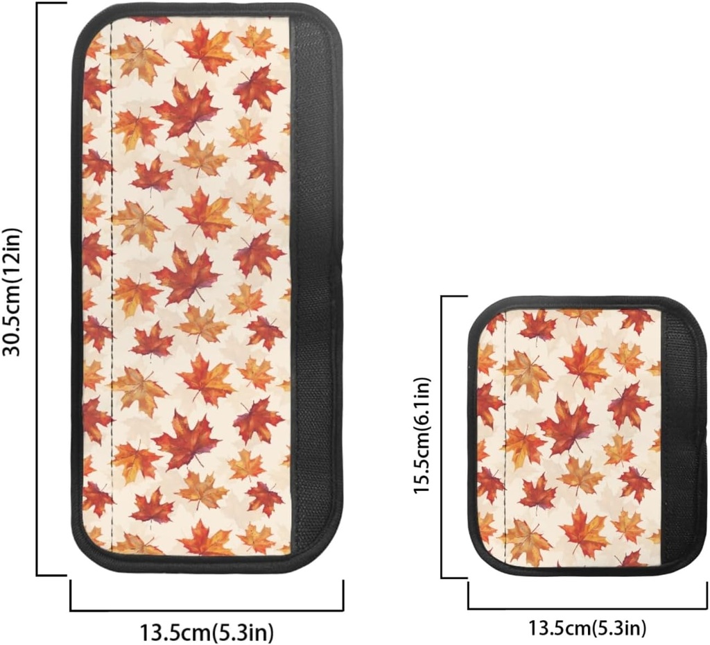 thankgiving-decor-refrigerator-holder-ha-4.jpg