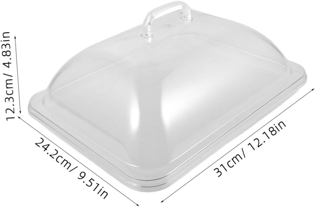 acrylic-cake-carrier-lid-and-handle-cake-2.jpg