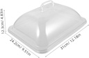 acrylic-cake-carrier-lid-and-handle-cake-2.jpg
