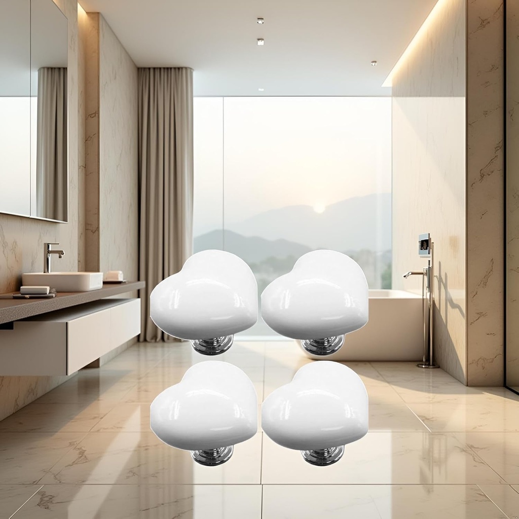 4pcs-white-love-heart-shaped-toilet-tank-2.jpg