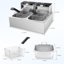 commercial-deep-fryer---3400w-electric-d-6.jpg