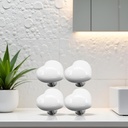 4pcs-white-love-heart-shaped-toilet-tank-3.jpg