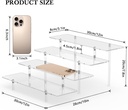acrylic-display-riser-stand-shelf-clear--2.jpg