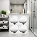 4pcs-white-love-heart-shaped-toilet-tank-4.jpg