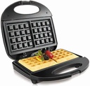 sandwich-makerwaffle-maker-waffle-maker--3.jpg
