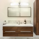 ultralux-38-inch-classic-led-wall-vanity-2.jpg