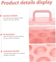 7pcs-egg-tart-cupcake-packaging-box-pp-s-6.jpg