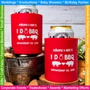 six-pack-blank-foam-can-coolers---perfec-3.jpg