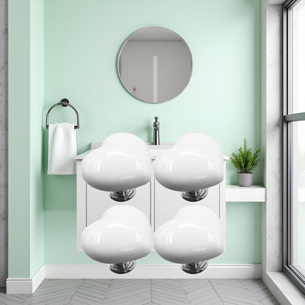 4pcs-white-love-heart-shaped-toilet-tank-6.jpg