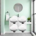 4pcs-white-love-heart-shaped-toilet-tank-6.jpg