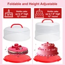 bundt-cake-carrier-135red-cake-carrier-w-3.jpg