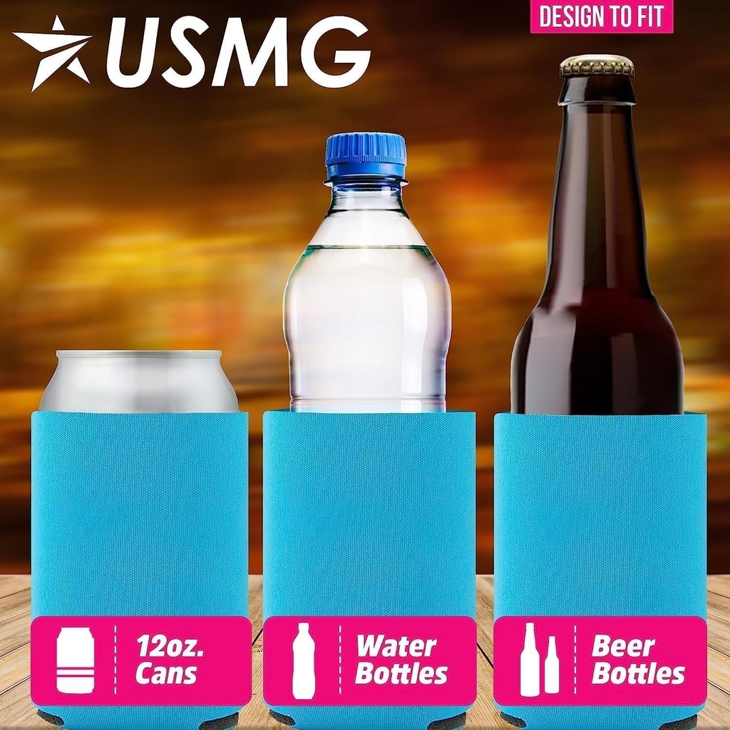 six-pack-blank-foam-can-coolers---perfec-4.jpg