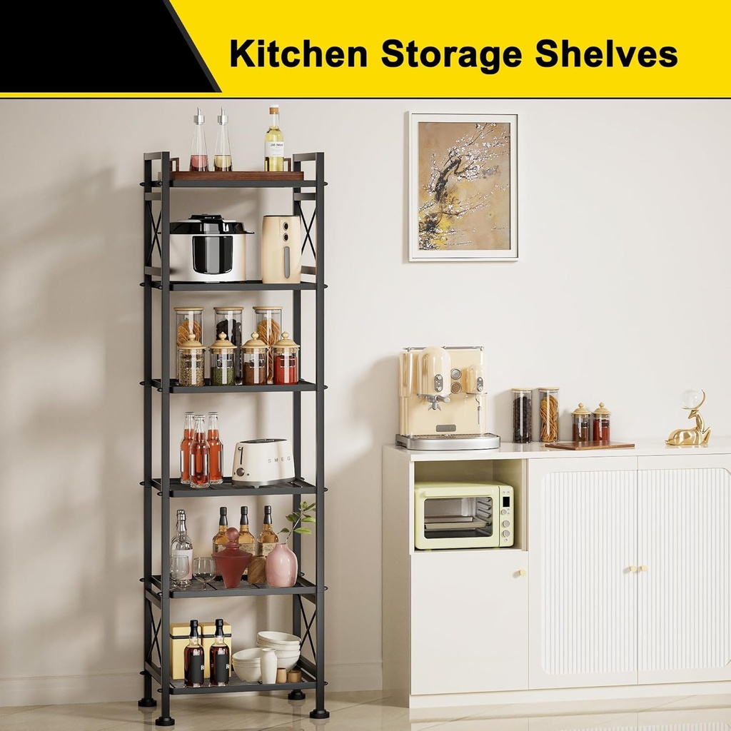 giotorent-pantry-storage-shelves-6-tier--6.jpg