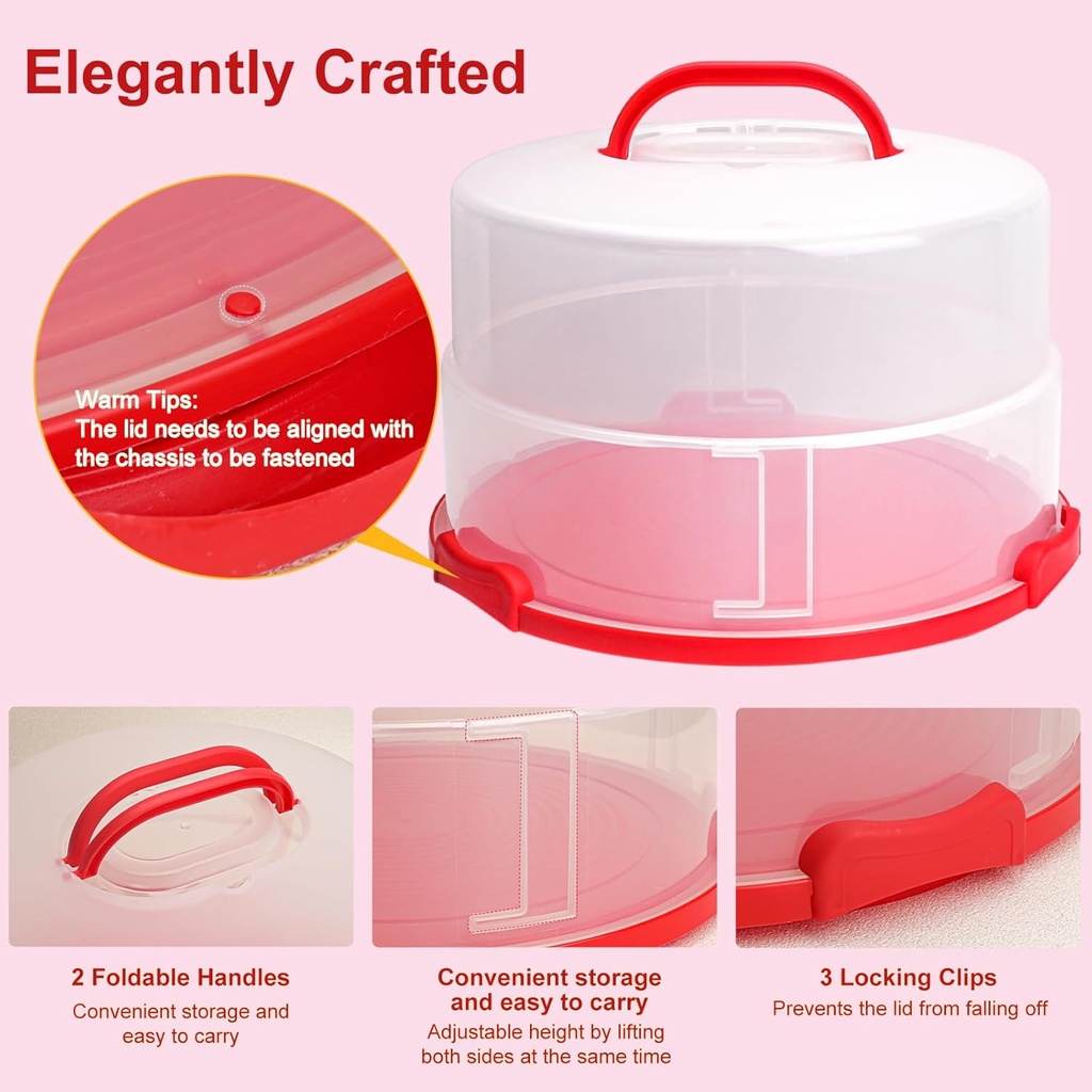 bundt-cake-carrier-135red-cake-carrier-w-5.jpg