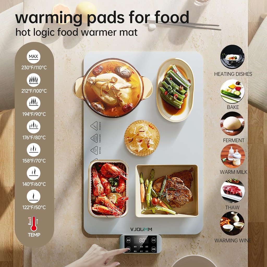 warming-mat-for-foodelegant-electric-war-4.jpg