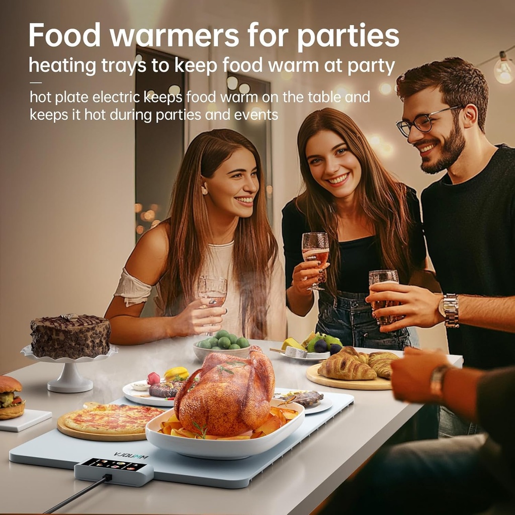 warming-mat-for-foodelegant-electric-war-5.jpg