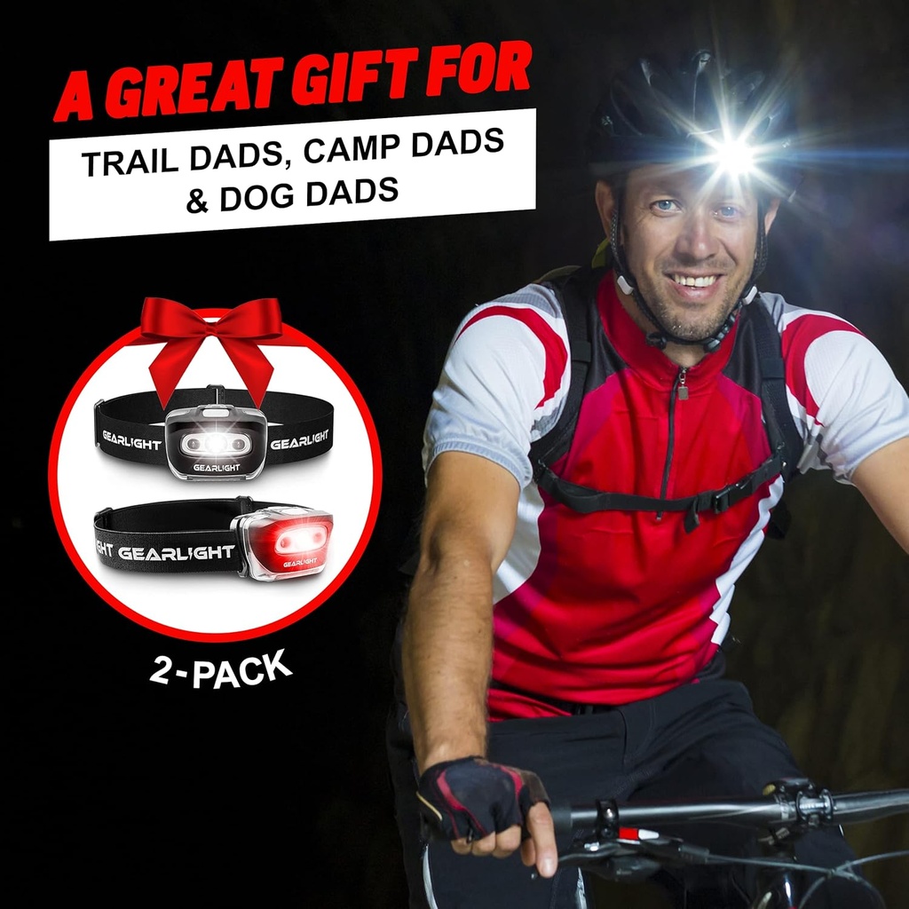 gearlight-2pack-led-headlamp---outdoor-c-3.jpg