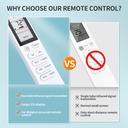 replacement-remote-control-for-denali-ai-6.jpg