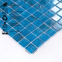 115sqft-azure-blue-mosaic-tile-for-pool--3.jpg
