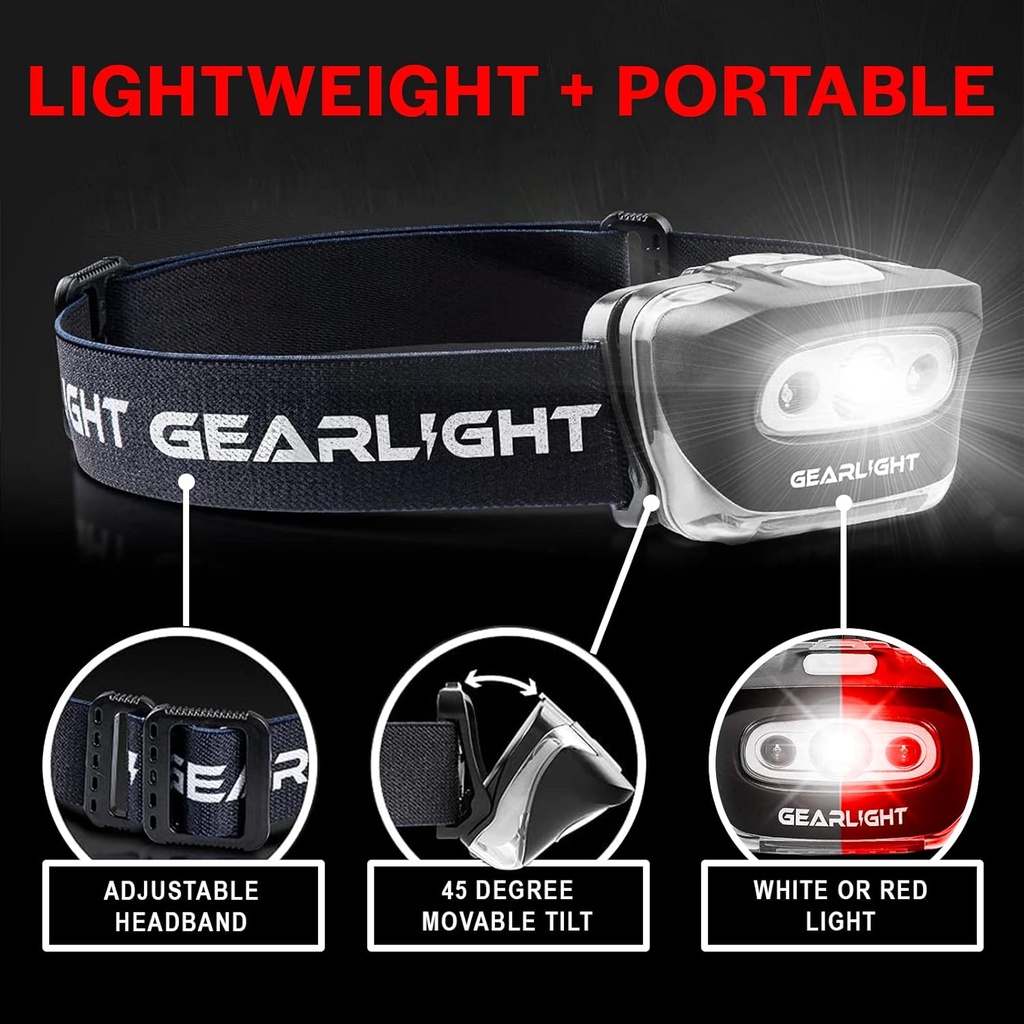 gearlight-2pack-led-headlamp---outdoor-c-4.jpg