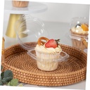 50pcs-cake-containers-baking-cake-cases--3.jpg