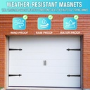 magnetic-garage-door-hardwaregarage-door-5.jpg