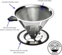 clever-pour-over-coffee-dripper-with-cup-3.jpg