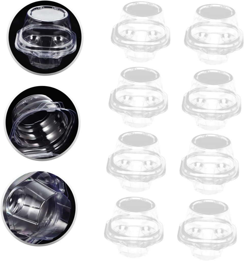50pcs-cake-containers-baking-cake-cases--4.jpg
