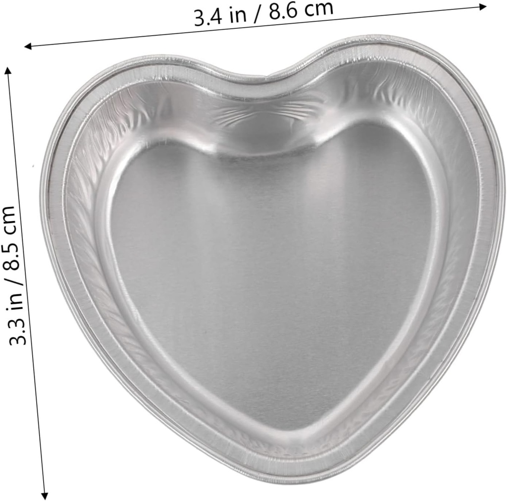20pcs-clear-heart-shaped-cake-boxes-with-2.jpg