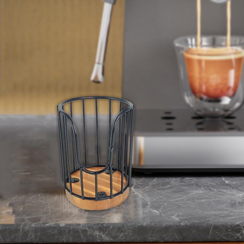 coffee-filter-holder-basket-coffee-pod-h-2.jpg