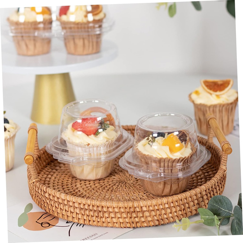 50pcs-cake-containers-baking-cake-cases--5.jpg