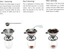 clever-pour-over-coffee-dripper-with-cup-5.jpg