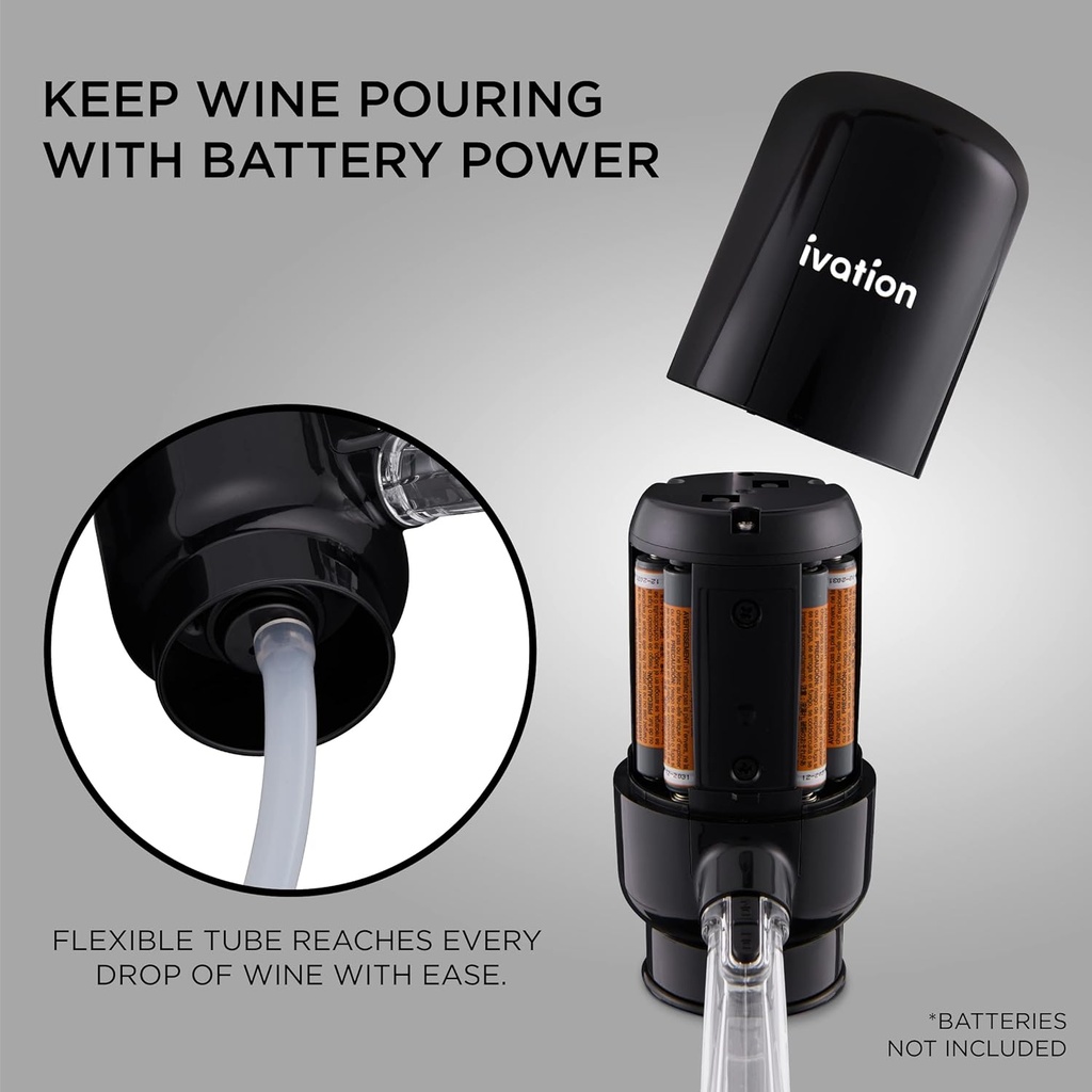 ivation-wine-aerator-dispenser-with-flex-2.jpg