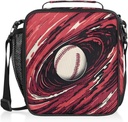 3d-baseball-boys-lunch-box-for-school-in-2.jpg
