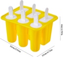 popsicle-molds-for-kids-6-cavity-ice-mol-2.jpg