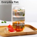 physkoa-funny-hidden-message-glass-cup-1-2.jpg