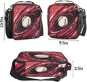 3d-baseball-boys-lunch-box-for-school-in-3.jpg