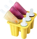 popsicle-molds-for-kids-6-cavity-ice-mol-3.jpg