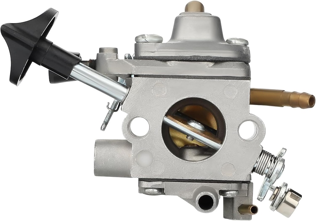 dalom-br-600-carburetor-for-stihl-br600--4.jpg