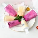 popsicle-molds-for-kids-6-cavity-ice-mol-4.jpg