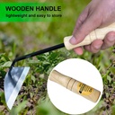 japanese-wide-blade-garden-tool---premiu-5.jpg