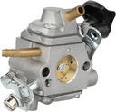 dalom-br-600-carburetor-for-stihl-br600--5.jpg