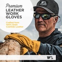 wells-lamont-leather-work-gloves-for-men-2.jpg