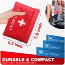 first-aid-kit-for-home-car-travel-107-pi-3.jpg