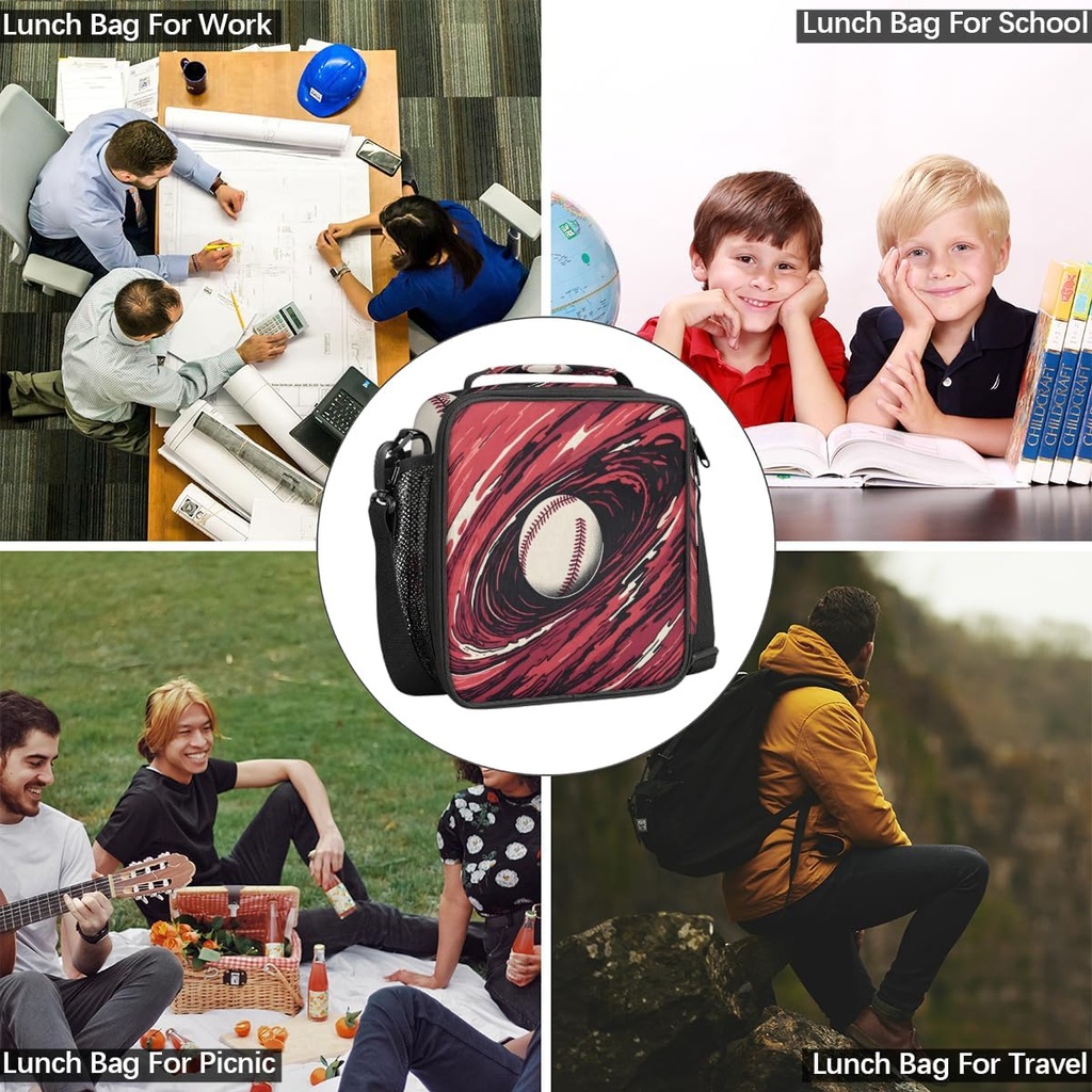 3d-baseball-boys-lunch-box-for-school-in-5.jpg