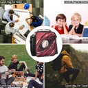 3d-baseball-boys-lunch-box-for-school-in-5.jpg