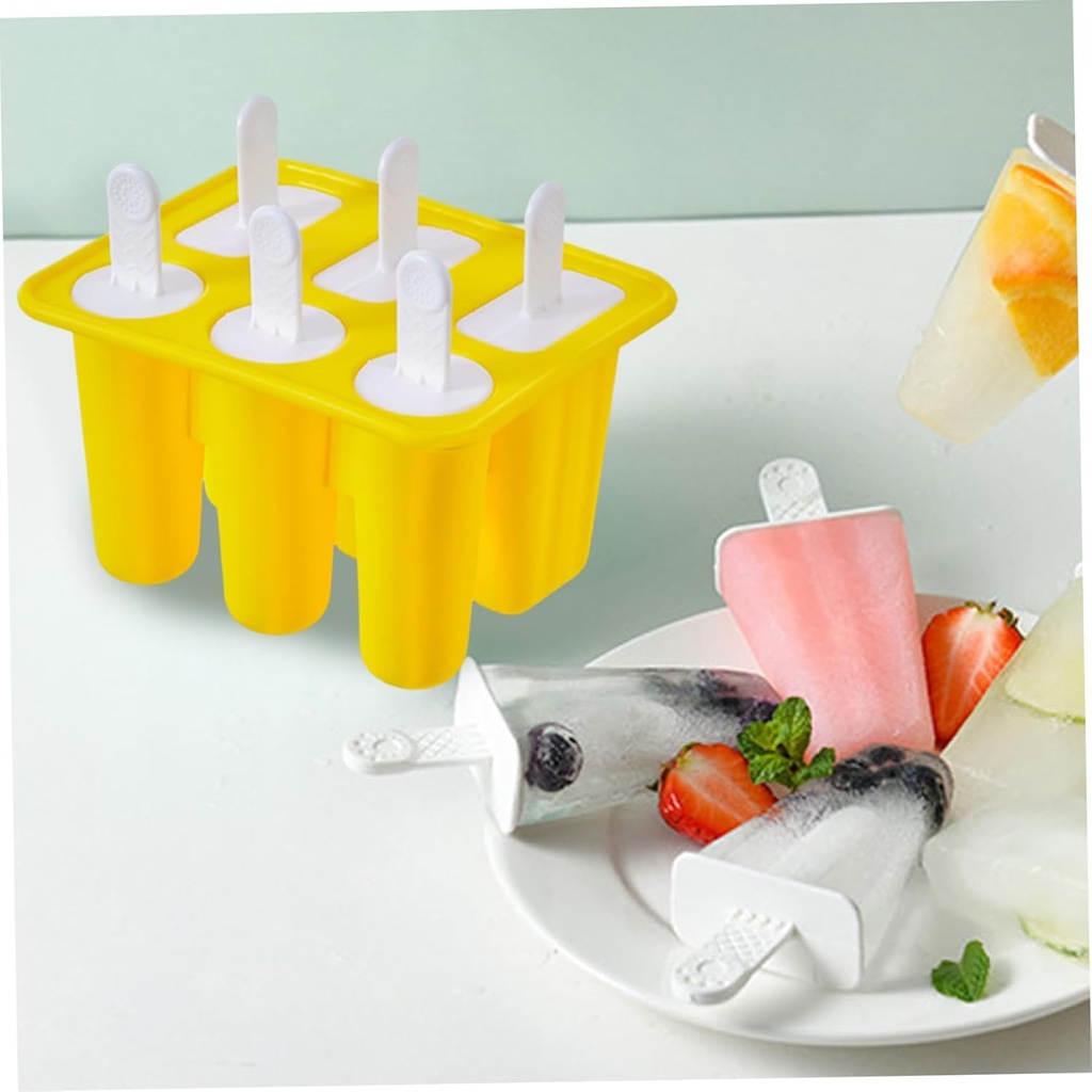 popsicle-molds-for-kids-6-cavity-ice-mol-5.jpg