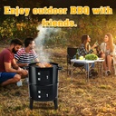 tengchang-32-charcoal-smoker-bbq-grill-3-6.jpg