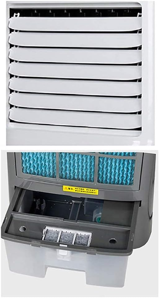 air-cooler-for-home-office-air-coolers-e-2.jpg